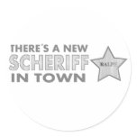 scheriff008 stickers