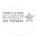 scheriff008 stickers