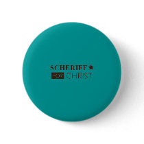 scheriffforChrist002sm buttons by Lakay_Graphics scheriffforChrist002sm buttons