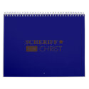 scheriffforChrist002sm calendars