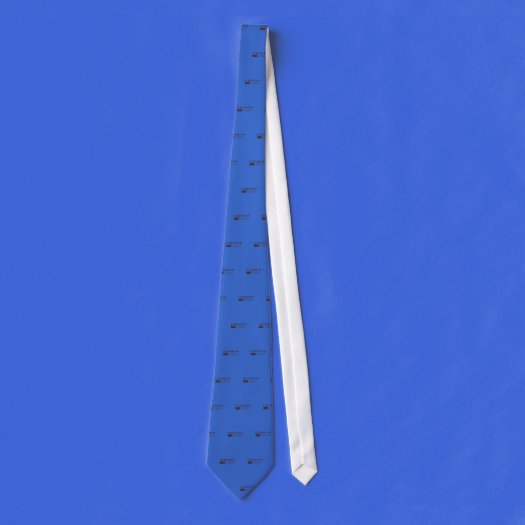 Lakay Custom Ties