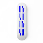 Scherpenisse, Netherlands Skateboard Decks