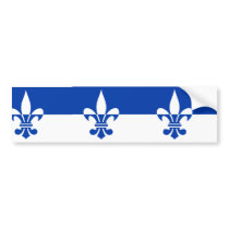 Scherpenzeel, Netherlands bumper stickers by bestflag Scherpenzeel, Netherlands bumper stickers