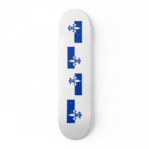 Scherpenzeel, Netherlands skateboards