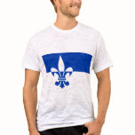 Scherpenzeel, Netherlands Tshirts