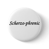 Scherzo - phrenic pins