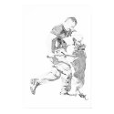 Schh Art posters by shellti Schh Art posters
