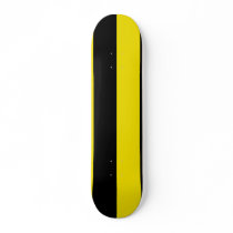 Schiedam, Netherlands Skateboards
