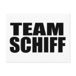 SCHIFF 2010 postcards