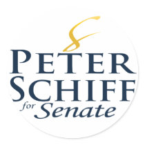 SCHIFF Sticker by LibertyForest SCHIFF Sticker