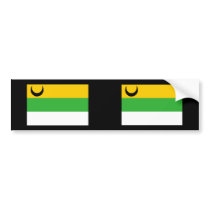 Schijndel Netherlands, Netherlands bumper stickers by bestflag Schijndel Netherlands, Netherlands bumper stickers