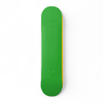 Schijndel Netherlands, Netherlands skateboards