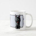 Schipperke Mug mug