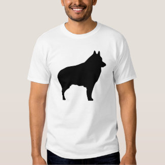 schipperke shirt