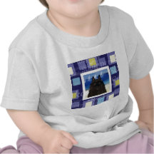 Schipperke summer sailboat shirt