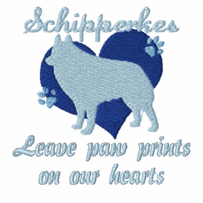 zazzle.com zazzle.com