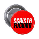 Schiste fucking button
