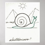Schistosomiasis print