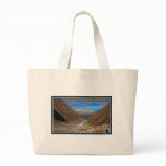 Schlegeistal (LS) bags