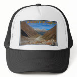 Schlegeistal (LS) hats