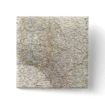 Schlesien Pinback Button