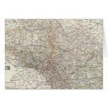 Schlesien cards