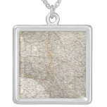 Schlesien necklaces