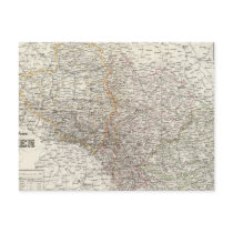Schlesien Postcards