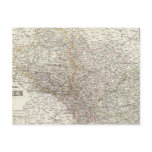 Schlesien Postcards