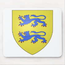 Schleswig, Denmark mousepads by bestflag Schleswig, Denmark mousepads