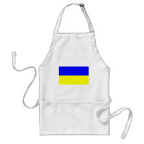 Schleswig, Germany aprons