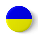 Schleswig, Germany Pinback Buttons
