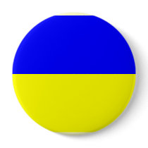 Schleswig, Germany Pinback Buttons