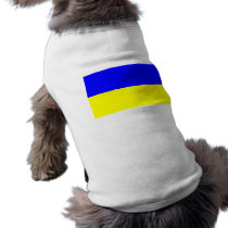 Schleswig, Germany pet clothing by bestflag Schleswig, Germany pet clothing