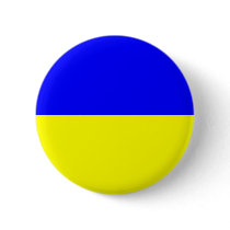 Schleswig, Germany flag Button