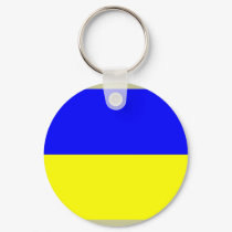 Schleswig, Germany keychains