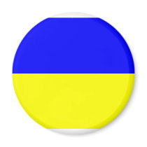 Schleswig, Germany magnets