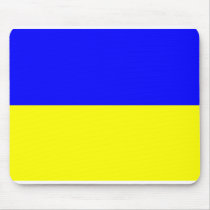 Schleswig, Germany mousepads by bestflag Schleswig, Germany mousepads
