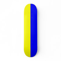 Schleswig, Germany skateboards by bestflag Schleswig, Germany skateboards