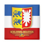 schleswig-holstein, slewig-holsteen, germany,