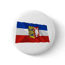 Schleswig-Holstein Flag Pin