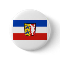 Schleswig-Holstein Flag buttons