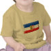Infant T-Shirt