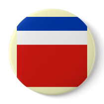 Schleswig Holstein, Germany buttons