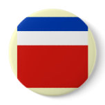 Schleswig Holstein, Germany Buttons