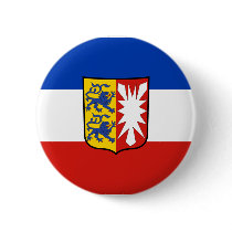 Schleswig Holstein , Germany buttons