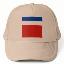 Schleswig Holstein, Germany hats