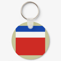 Schleswig Holstein, Germany keychains