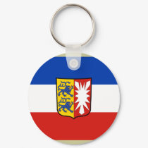 Schleswig Holstein , Germany keychains