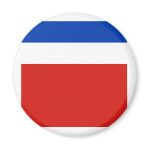 Schleswig Holstein, Germany magnets